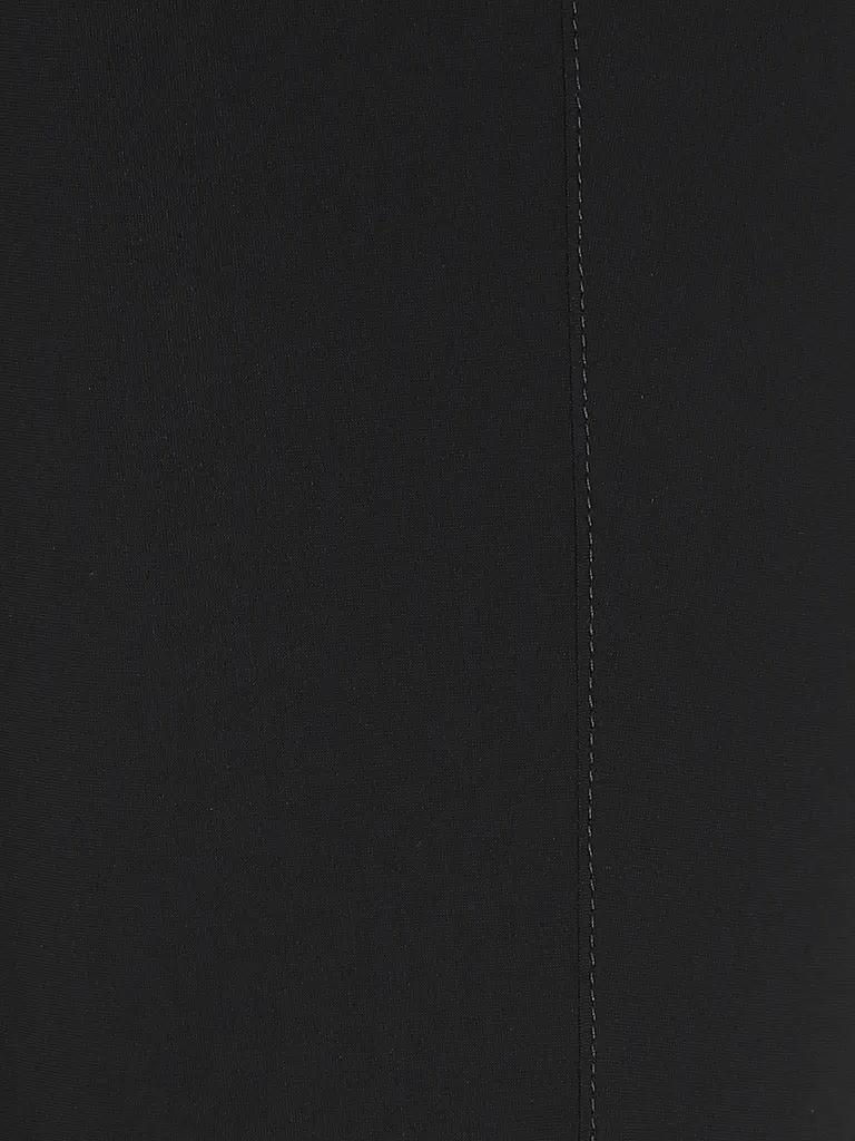 MARC CAIN | Pantalon de tailleur FENGYI | 