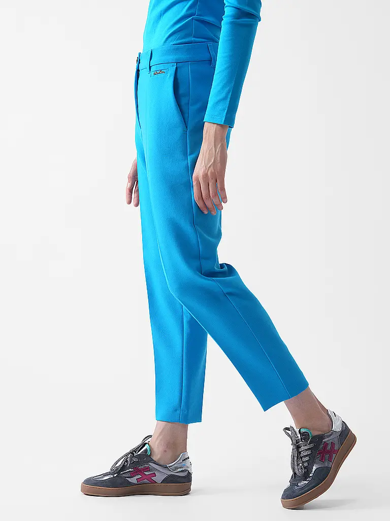 MARC CAIN | Pantalon de tailleur FORDON | 
