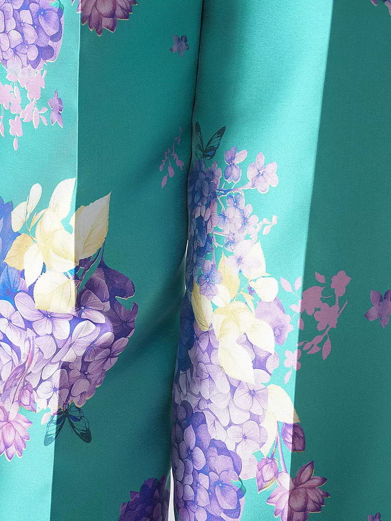 MARC CAIN | Pantalon de tailleur FORDON | 
