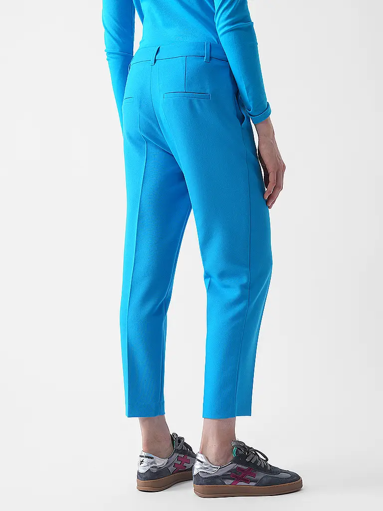 MARC CAIN | Pantalon de tailleur FORDON | 