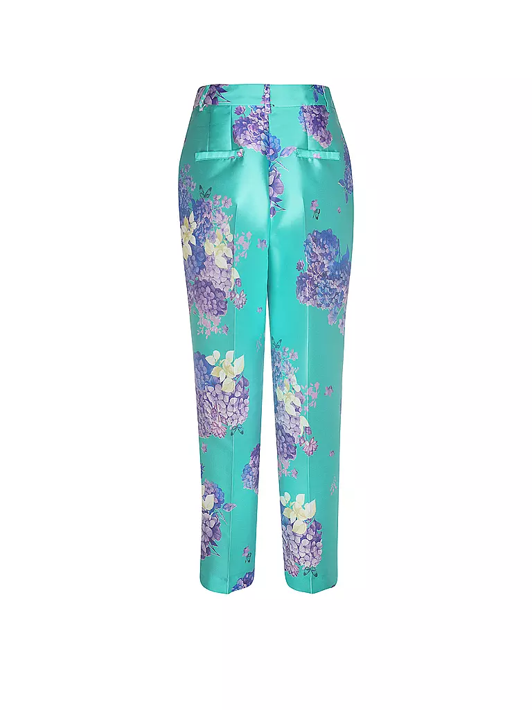 MARC CAIN | Pantalon de tailleur FORDON | 