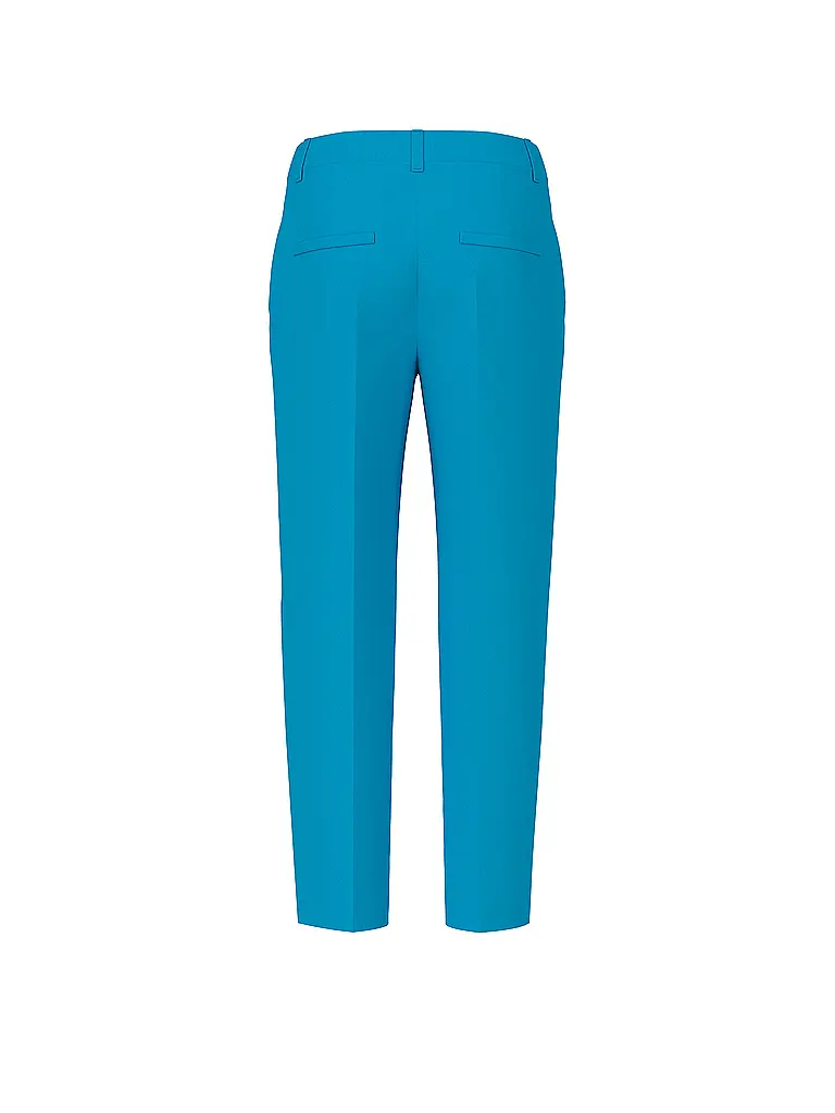 MARC CAIN | Pantalon de tailleur FORDON | 