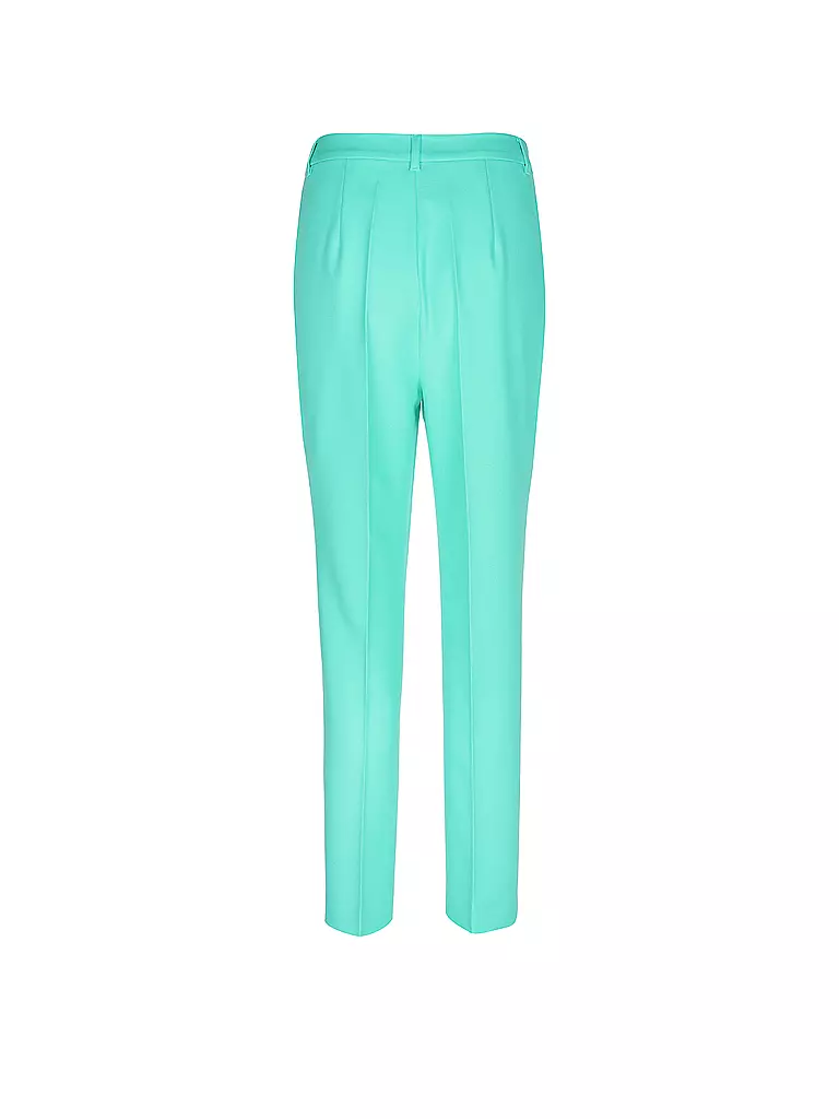 MARC CAIN | Pantalon de tailleur FRANCA | 