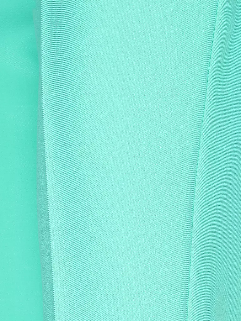 MARC CAIN | Pantalon de tailleur FRANCA | 
