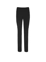 MARC CAIN | Pantalon de tailleur FREDERICA | Noir