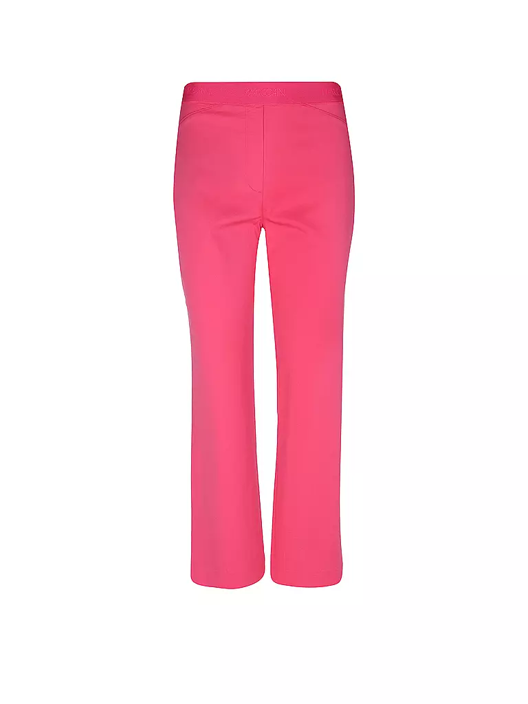 MARC CAIN | Pantalon de tailleur FREDERICA | pink