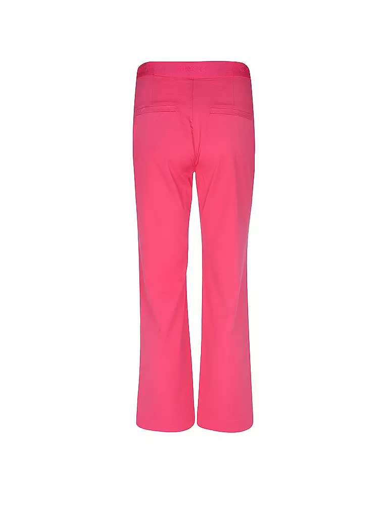 MARC CAIN | Pantalon de tailleur FREDERICA | 