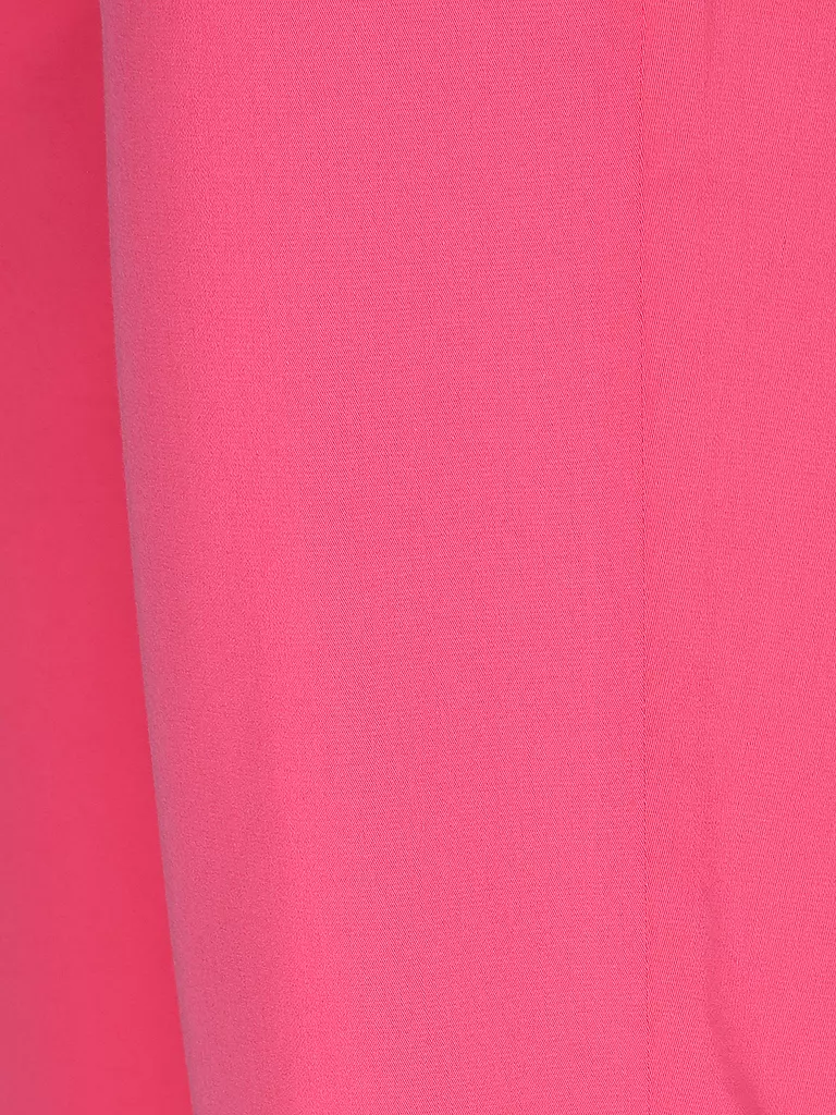 MARC CAIN | Pantalon de tailleur FREDERICA | 