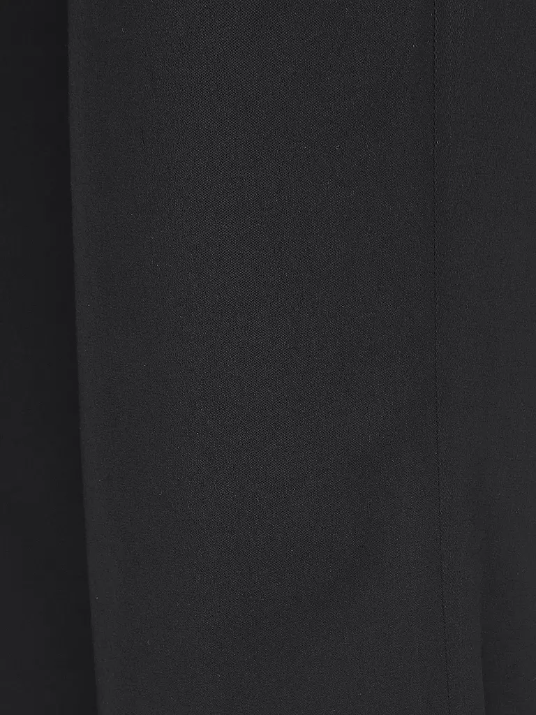 MARC CAIN | Pantalon de tailleur FREDERICA | dunkelblau