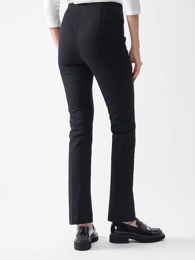 MARC CAIN | Pantalon de tailleur FREDERICA | 