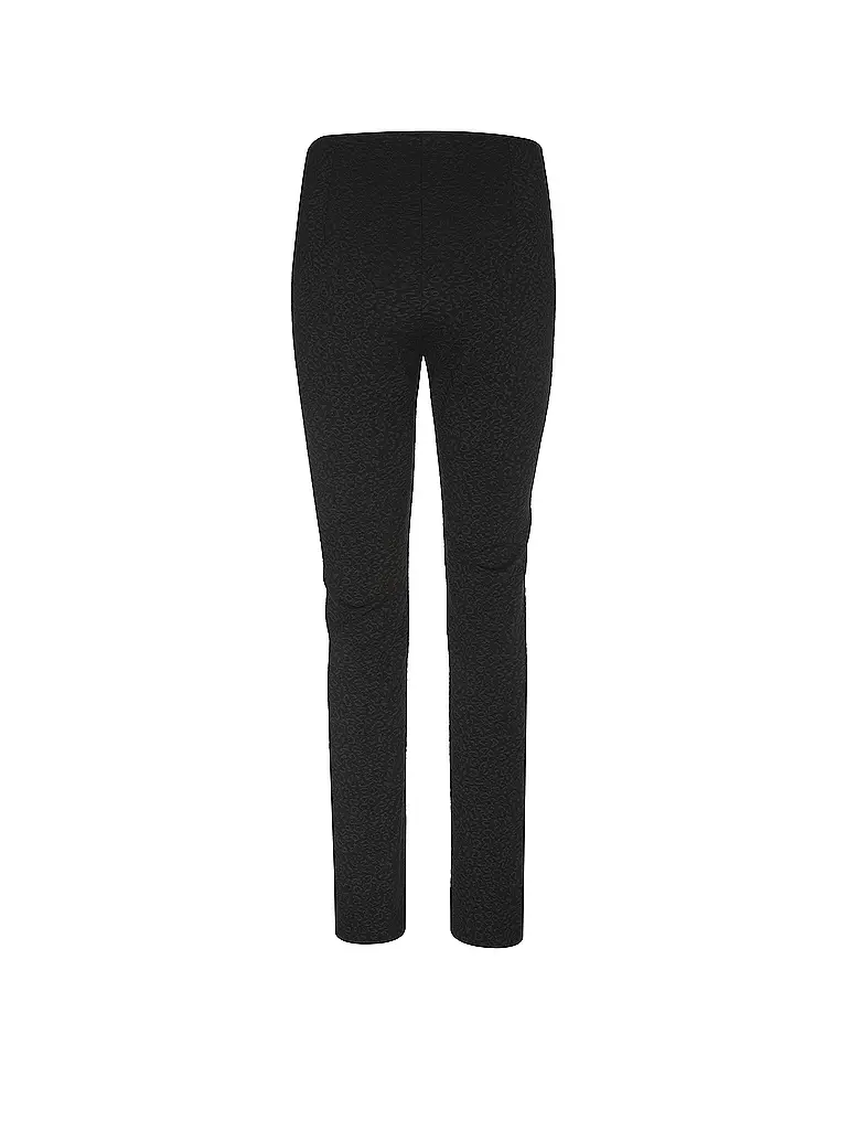 MARC CAIN | Pantalon de tailleur FREDERICA | 