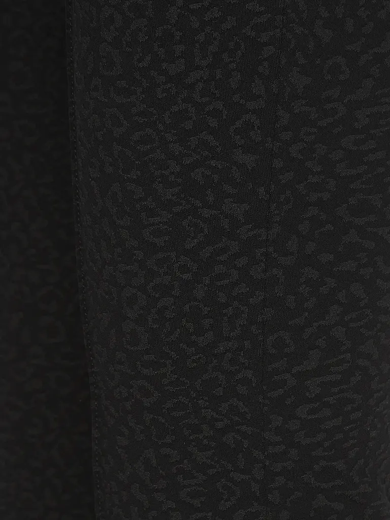 MARC CAIN | Pantalon de tailleur FREDERICA | 