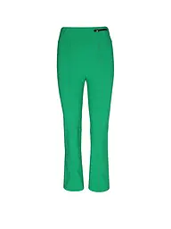 MARC CAIN | Pantalon de tailleur FUSSA | Vert