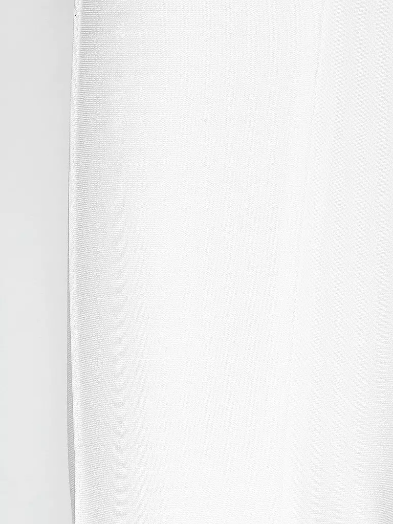 MARC CAIN | Pantalon de tailleur SYDNEY | Crème