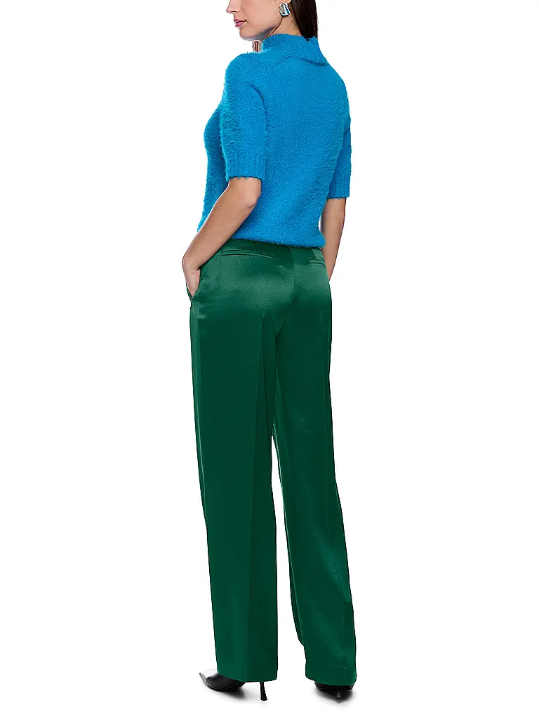 MARC CAIN | Pantalon de tailleur WASCO | 