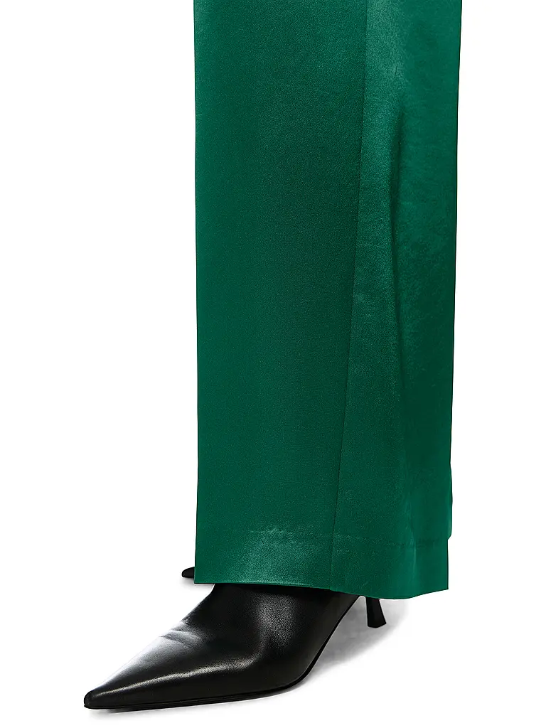 MARC CAIN | Pantalon de tailleur WASCO | 