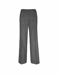 MARC CAIN | Pantalon de tailleur WASHINGTON | Gris