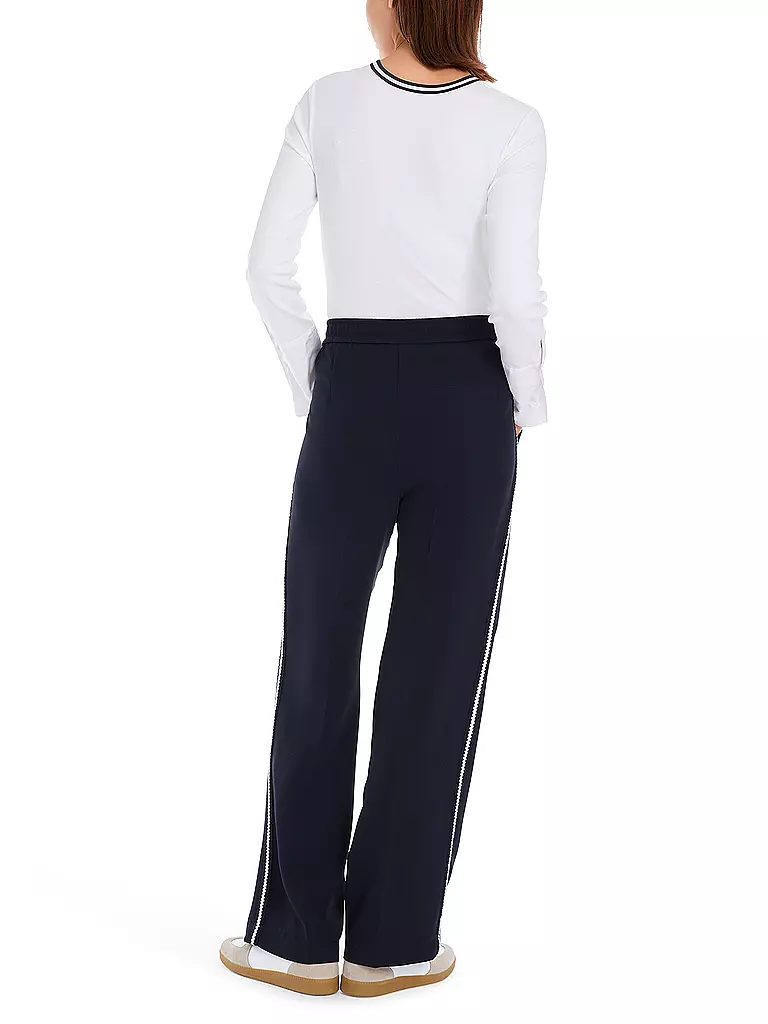 MARC CAIN | Pantalon de tailleur WASHINGTON | 