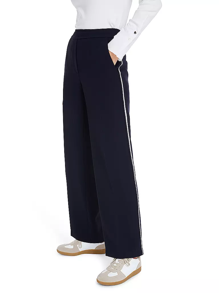 MARC CAIN | Pantalon de tailleur WASHINGTON | 