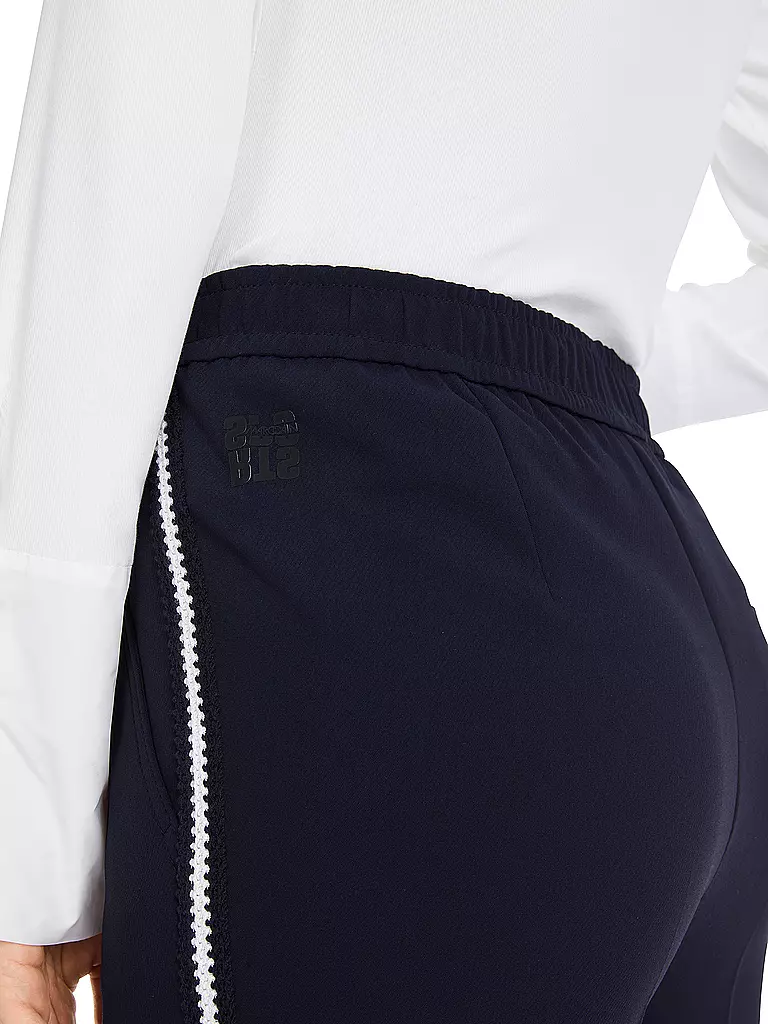 MARC CAIN | Pantalon de tailleur WASHINGTON | 