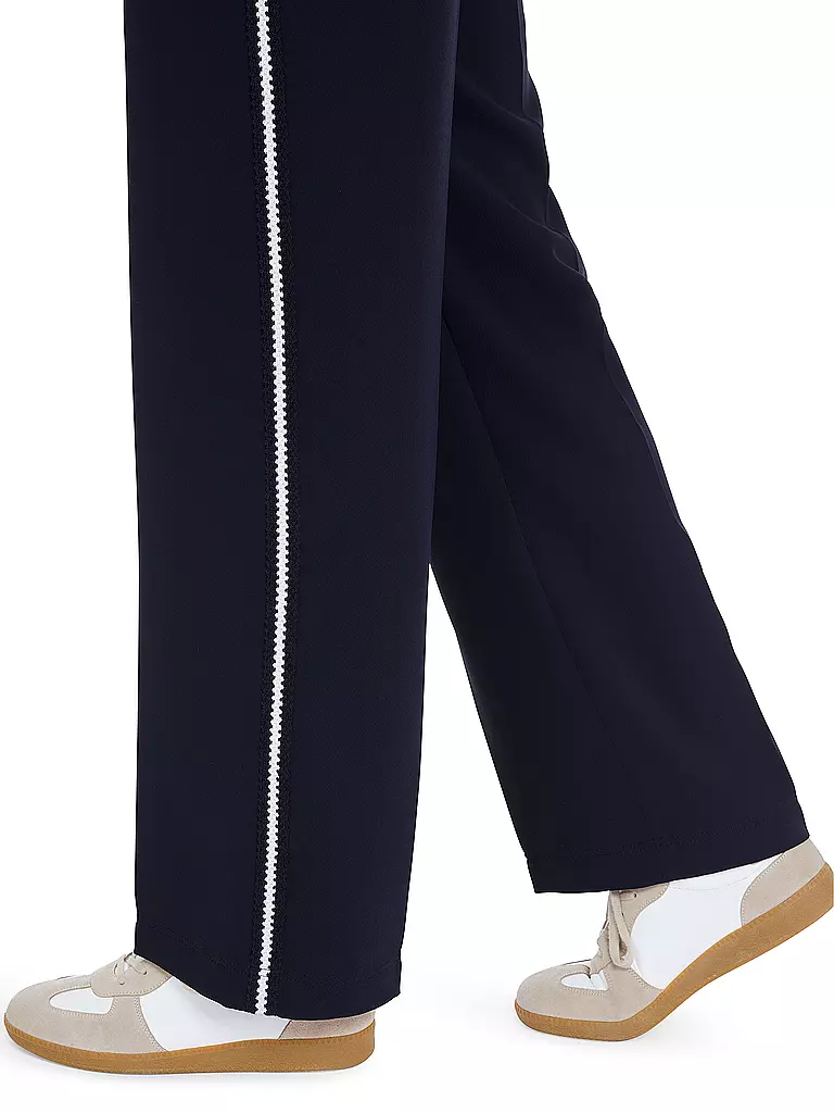 MARC CAIN | Pantalon de tailleur WASHINGTON | 