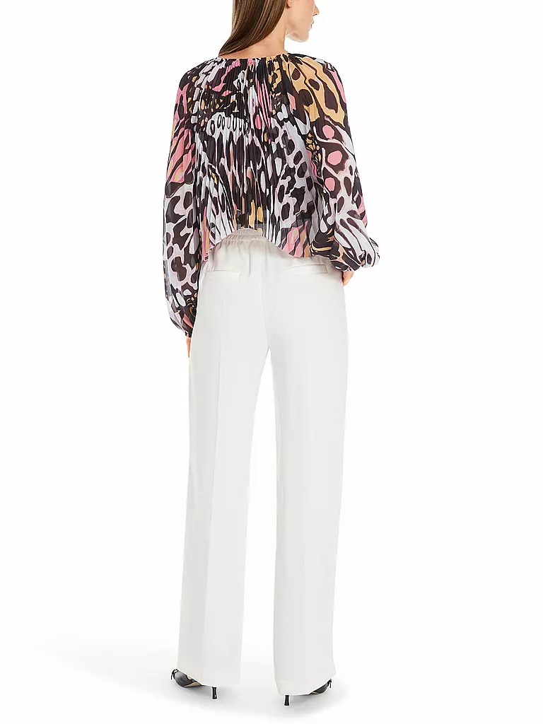 MARC CAIN | Pantalon de tailleur WASHINGTON | 