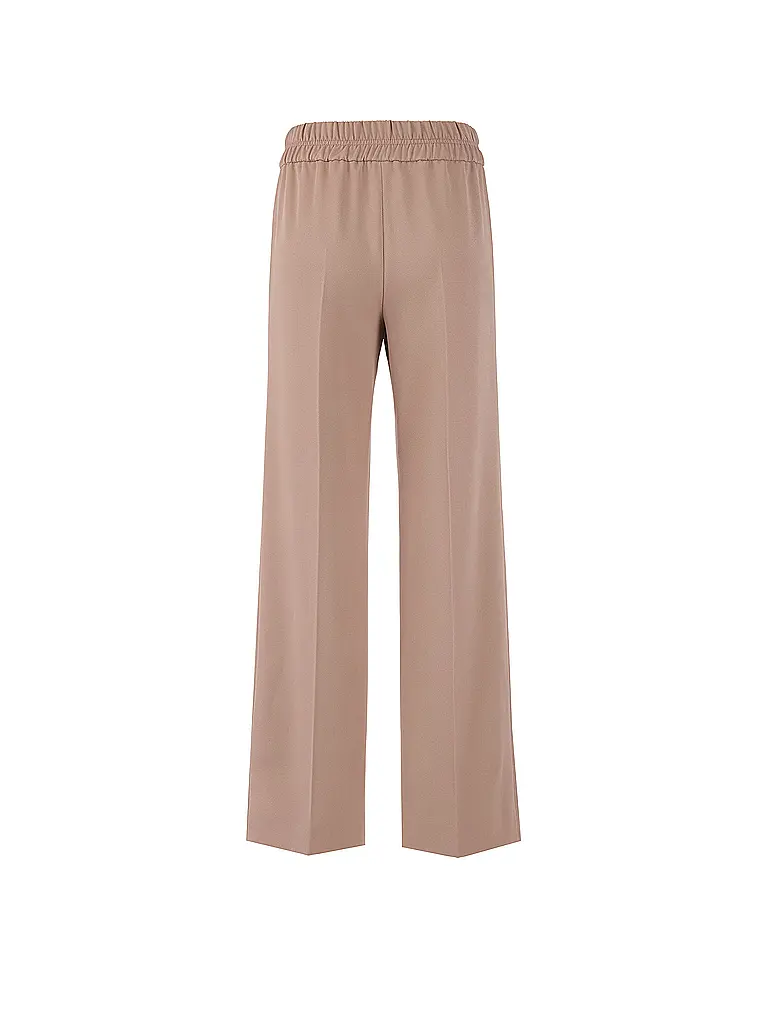 MARC CAIN | Pantalon de tailleur WASHINGTON | 