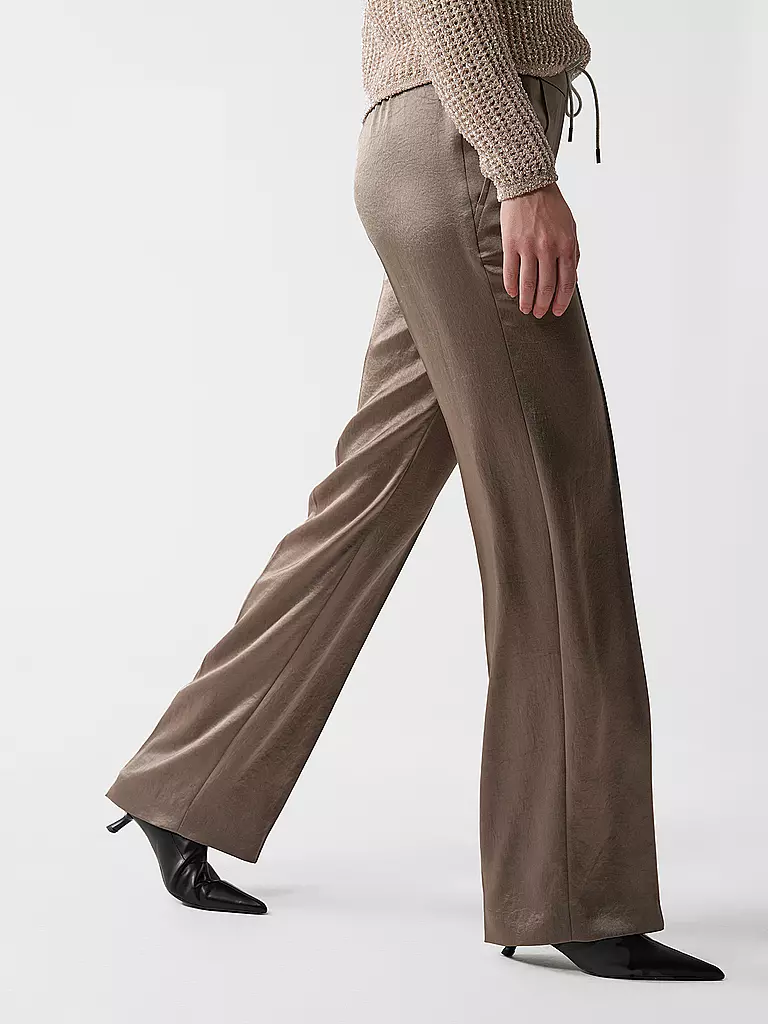 MARC CAIN | Pantalon de tailleur WASHINGTON | 