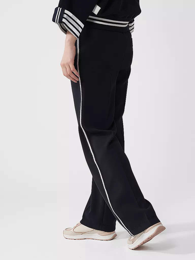 MARC CAIN | Pantalon de tailleur WASHINGTON | 