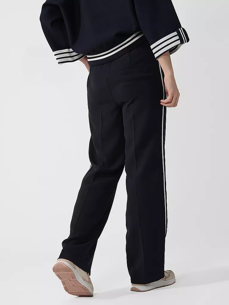 MARC CAIN | Pantalon de tailleur WASHINGTON | 