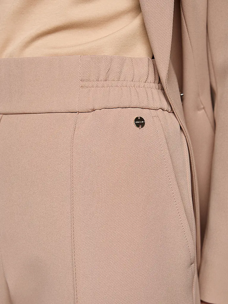 MARC CAIN | Pantalon de tailleur WASHINGTON | 