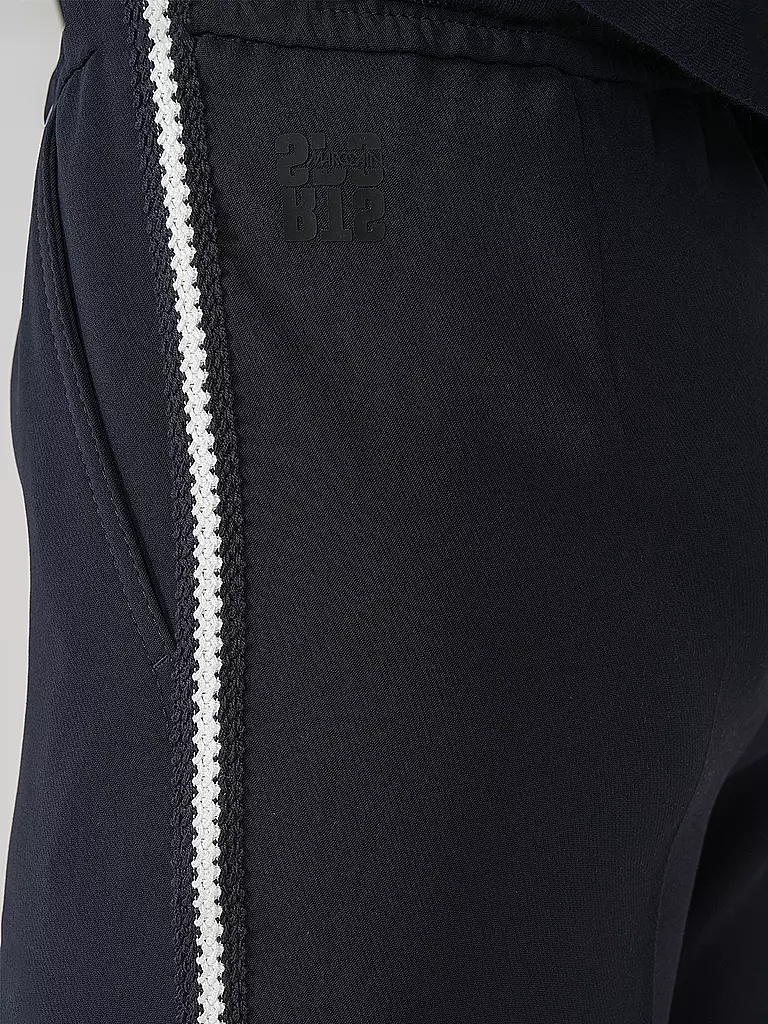 MARC CAIN | Pantalon de tailleur WASHINGTON | 
