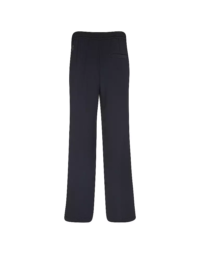 MARC CAIN | Pantalon de tailleur WASHINGTON | 