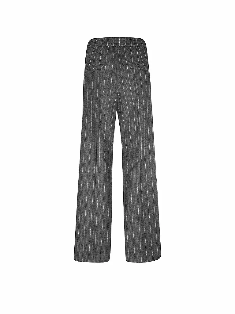 MARC CAIN | Pantalon de tailleur WASHINGTON | 