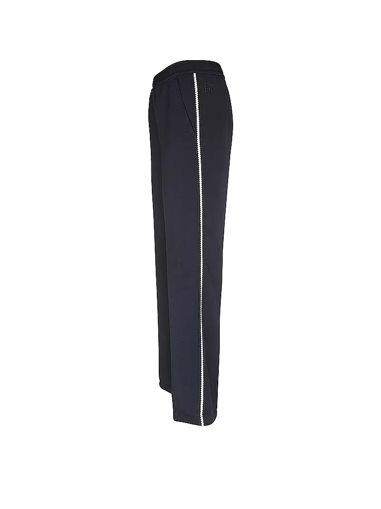 MARC CAIN | Pantalon de tailleur WASHINGTON | 