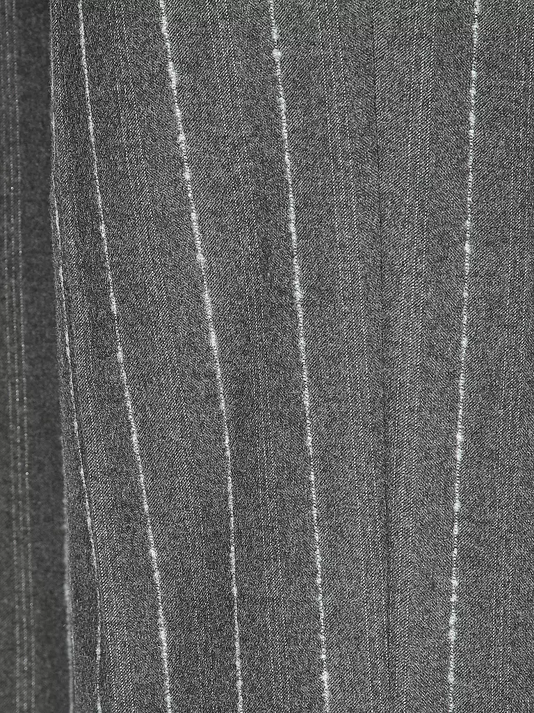 MARC CAIN | Pantalon de tailleur WASHINGTON | 