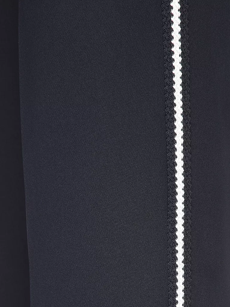 MARC CAIN | Pantalon de tailleur WASHINGTON | 