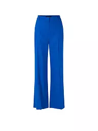 MARC CAIN | Pantalon de tailleur WAUKEE | Bleu