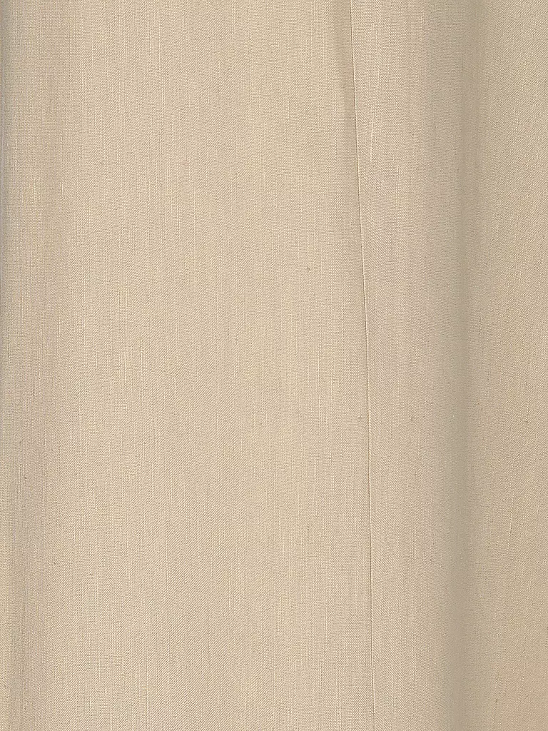 MARC CAIN | Pantalon de tailleur WAUKEE | 