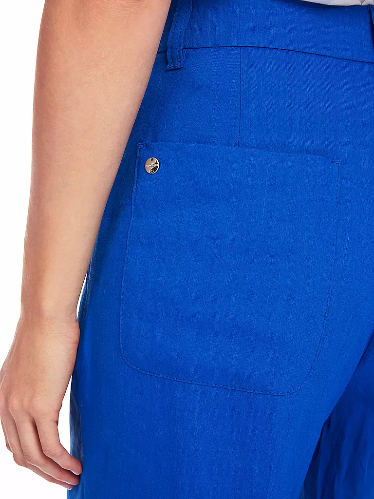 MARC CAIN | Pantalon de tailleur WAUKEE | 