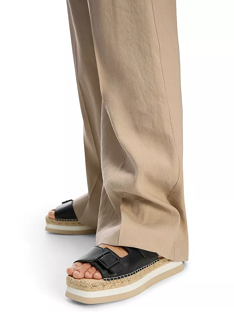 MARC CAIN | Pantalon de tailleur WAUKEE | 