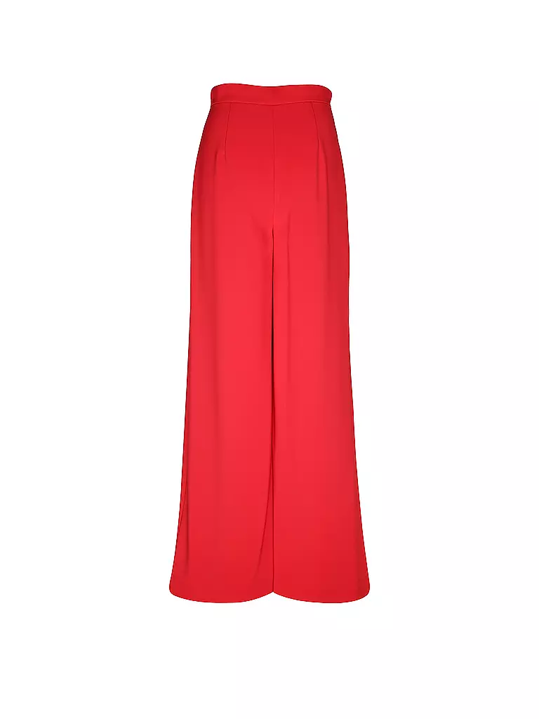 MARC CAIN | Pantalon de tailleur WICHITA | 