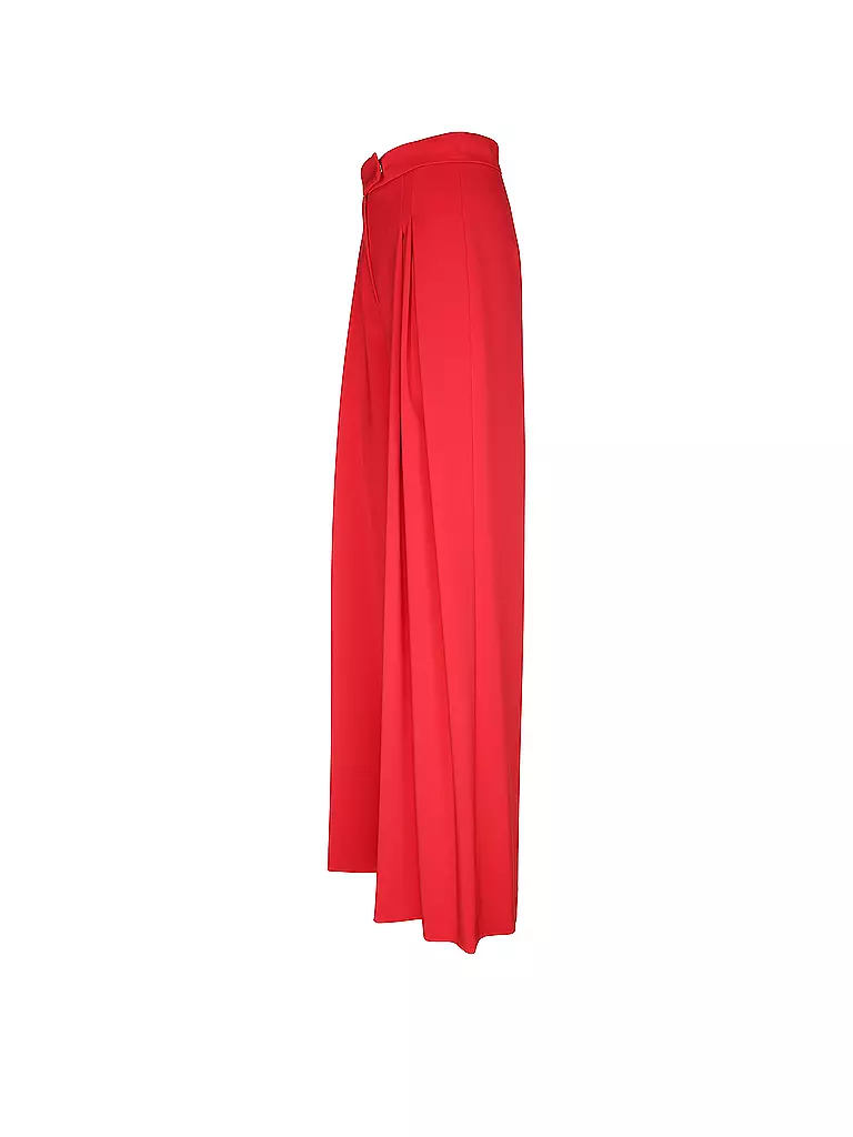 MARC CAIN | Pantalon de tailleur WICHITA | 