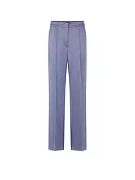MARC CAIN | Pantalon de tailleur WUKARI | Bleu