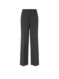 MARC CAIN | Pantalon de tailleur WUKARI | Gris