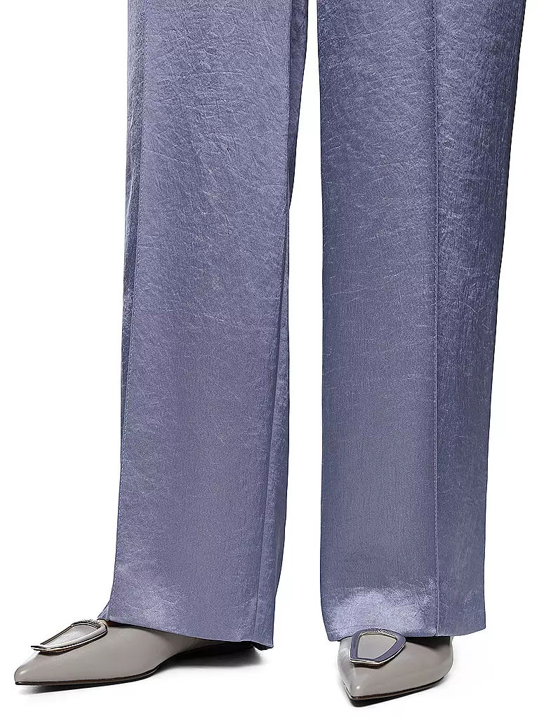 MARC CAIN | Pantalon de tailleur WUKARI | 