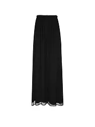 MARC CAIN | Pantalon de tailleur | Noir