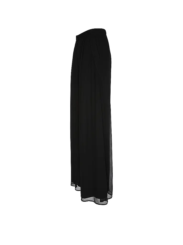 MARC CAIN | Pantalon de tailleur | 