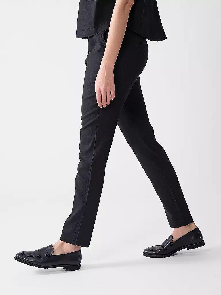 MARC CAIN | Pantalon de tailleur | 
