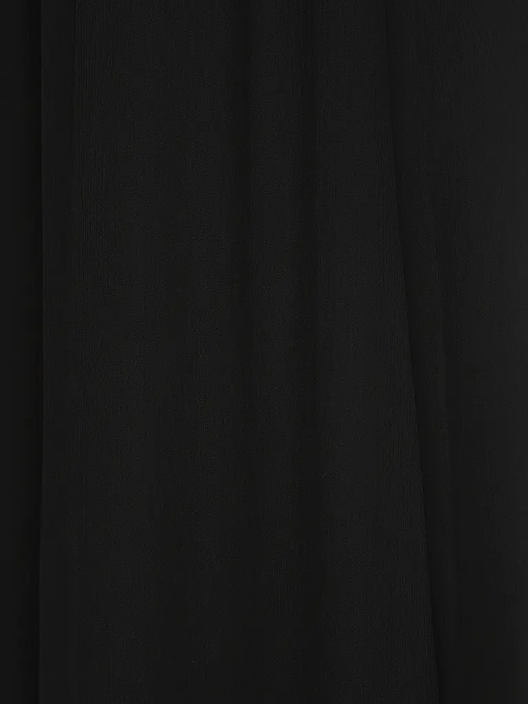 MARC CAIN | Pantalon de tailleur | 